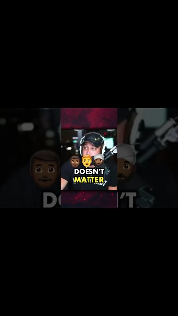 Number 1 Thing Keeping You Poor