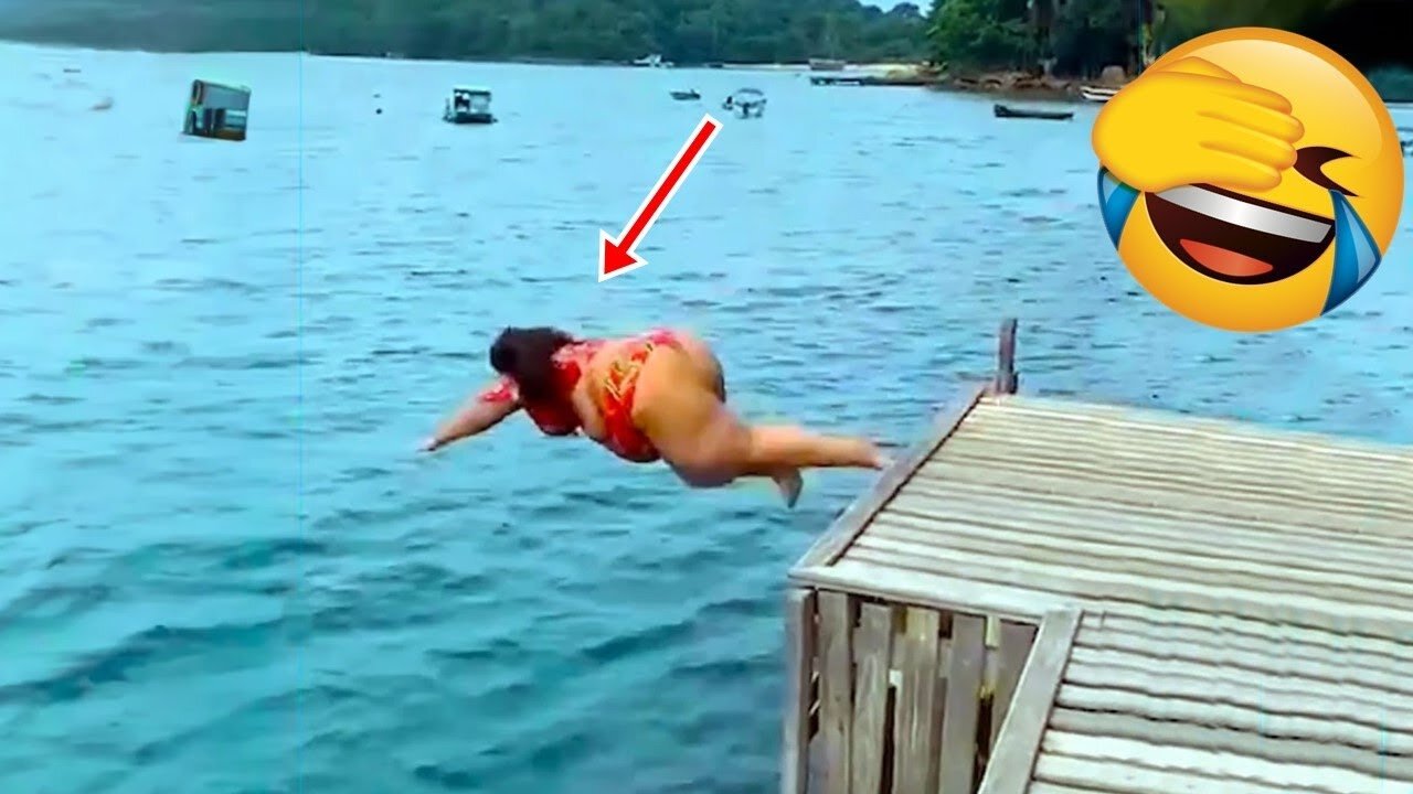 😀 Happy76 😂 funny videos compilation panks 🤣