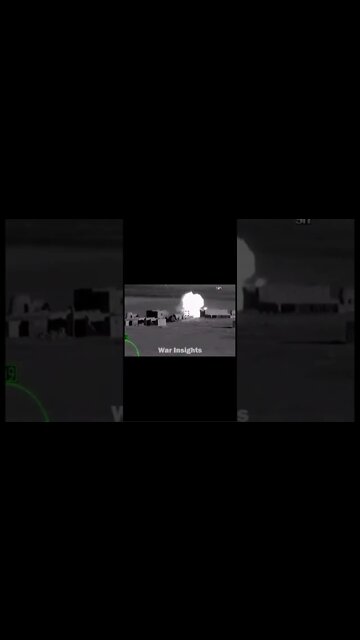 Breaking News As It Happens. **Warning** **Graphic Content** Viewer Discretion Advised 18+ #shorts