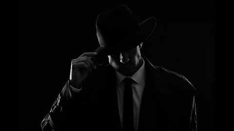 The Story Of Steve Chapter 2