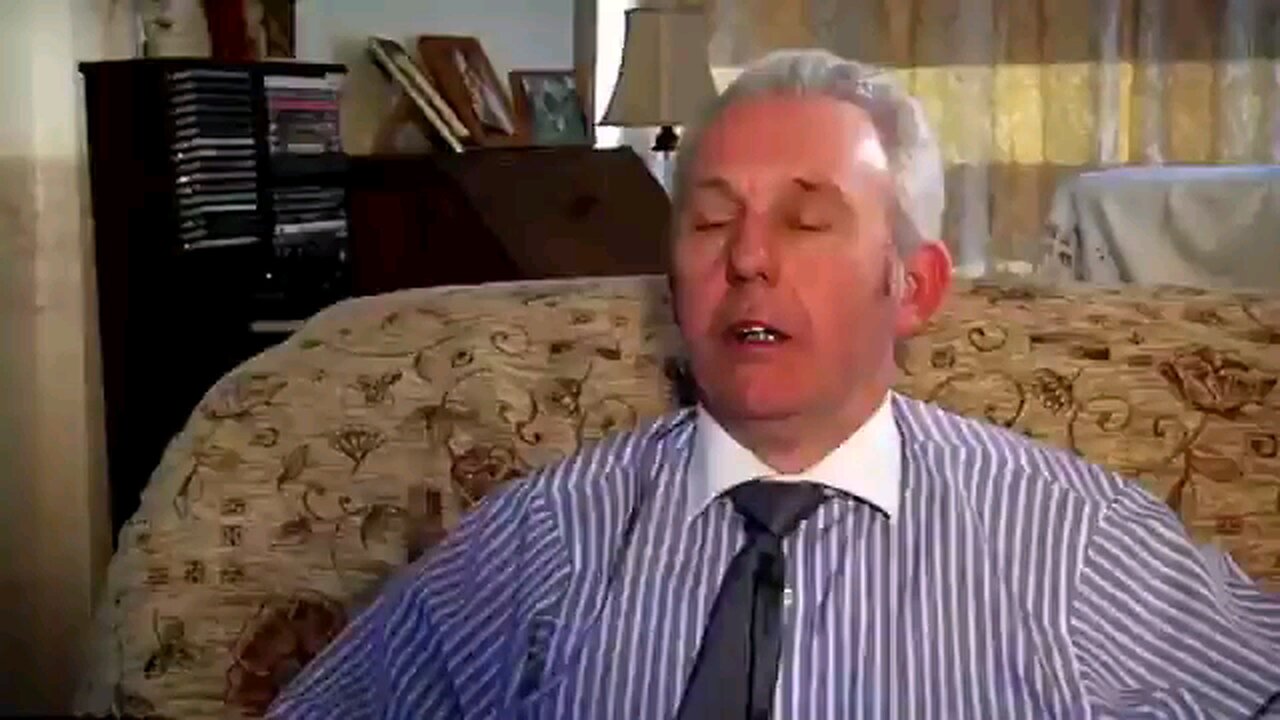 The real story about ww2