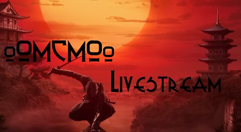 oOMCMOo Livestream 🔥🔥🔥- It's Over: They Finally Caught Them...