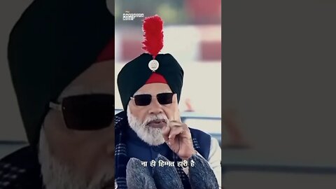 Safar jaari hai.! #shorts #whatsappstatus #subscribe