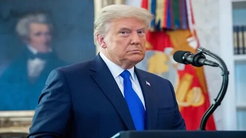 If FBI Raid Will Not Stop Donald Trump – Their Next Step might be physically taking him out