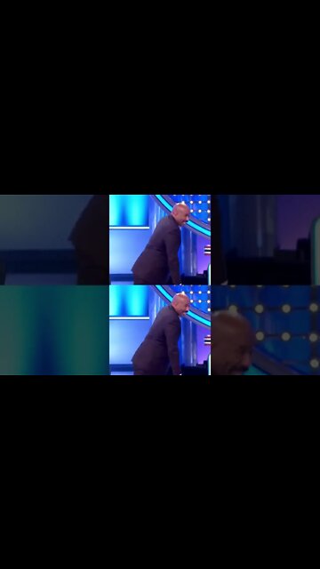 FAMILY FEUD MEME | RANDOM ROADHOUSE