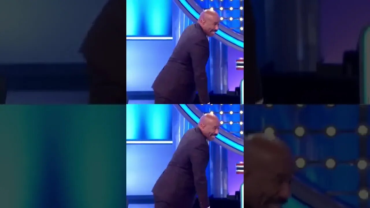 FAMILY FEUD MEME | RANDOM ROADHOUSE