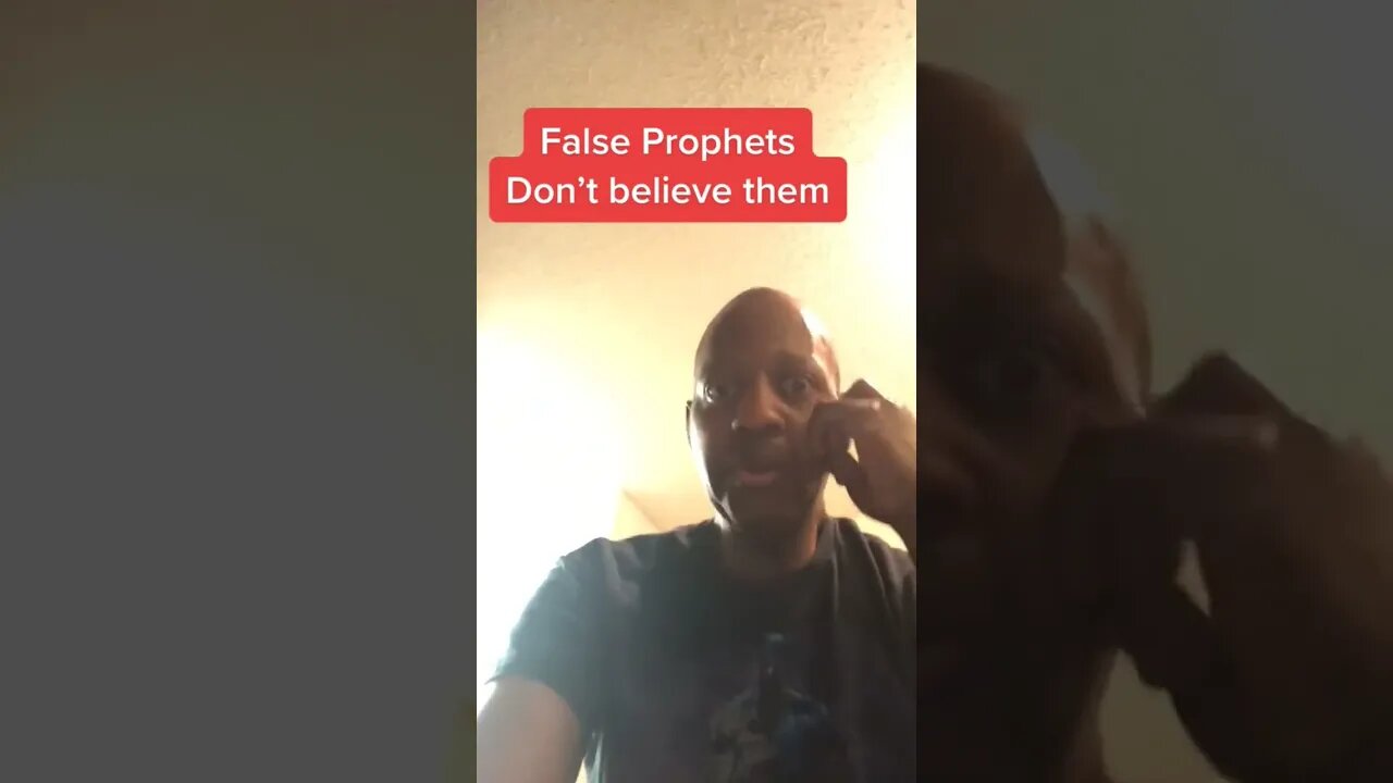 Tik Toker exposes Julie Green.