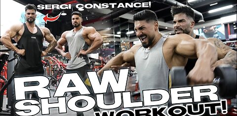 MASSIVE SHOULDER WORKOUT WITH SERGI CONSTANCE(1080P_HD).mp4