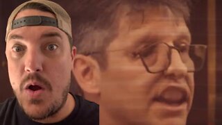 Delusional Trump Disease