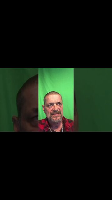 When A Win Looks Like A loss #short #prisonfight #win