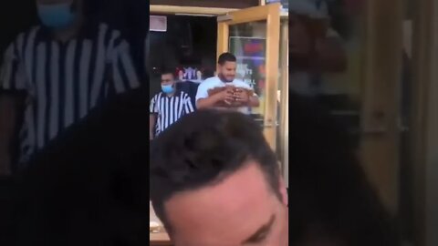 BRO DON’T SPILL IT🍺🍺🍺