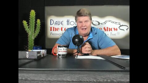 RINOS SUPPORTING THE LOWERING OF TARIFFS AGAINST CHINA! PURE LUNACY!