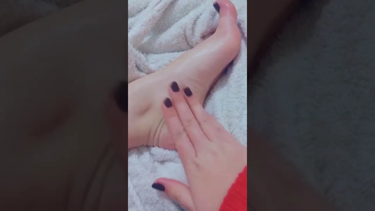 FOOT FETISH | MOST VIRAL TIKTOK COMPILATION