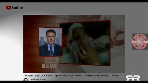 WMDs Being Used by Kiev More Escalation