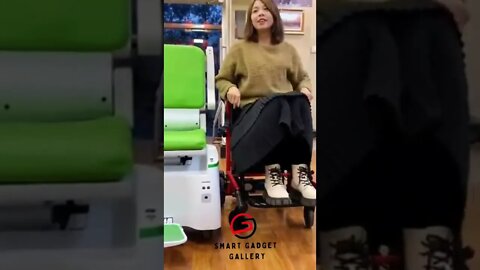 #beauty #shorts #smartgadgetgallery #tiktok #tiktokchina #trending #kitchentools #2022 #gadget_2022