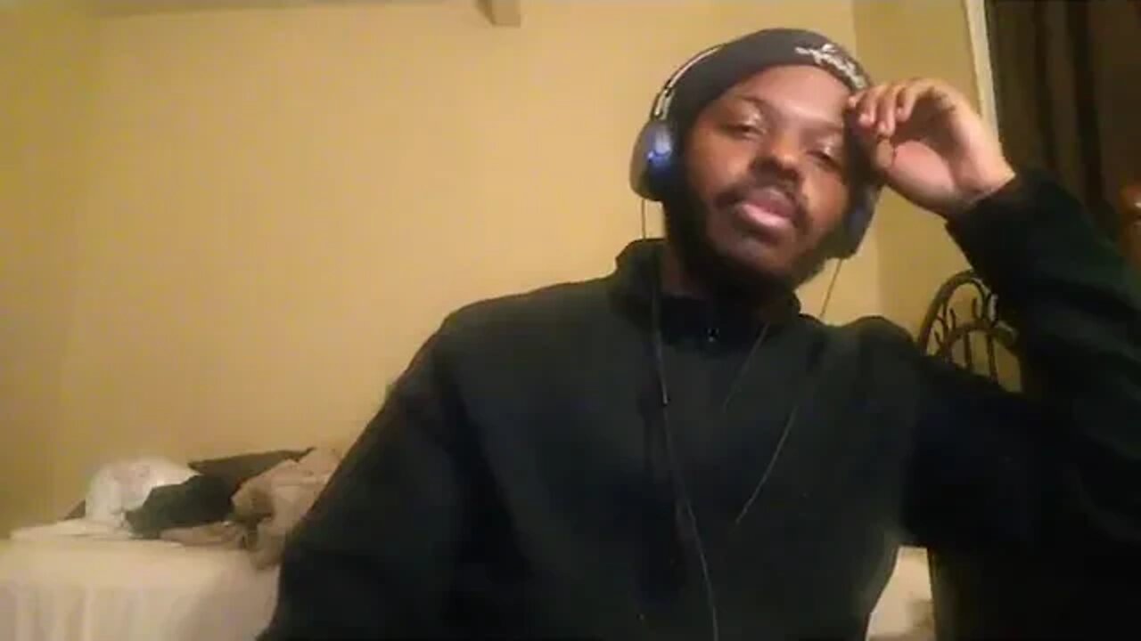 The circle-jerk invitational 2k20. Sponsored by XBOX and other LGBTQ organizations.