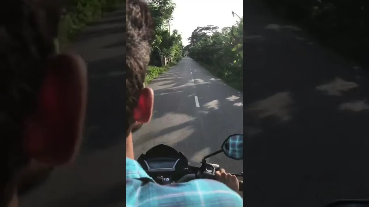 Alhamdulillah ❤️ Bick Lover