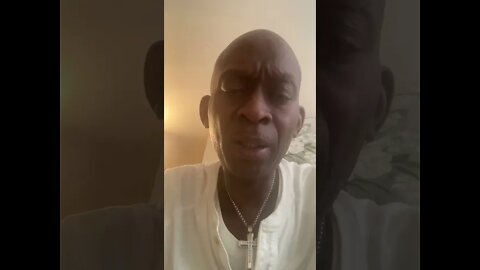 Historic account PHONECIANS