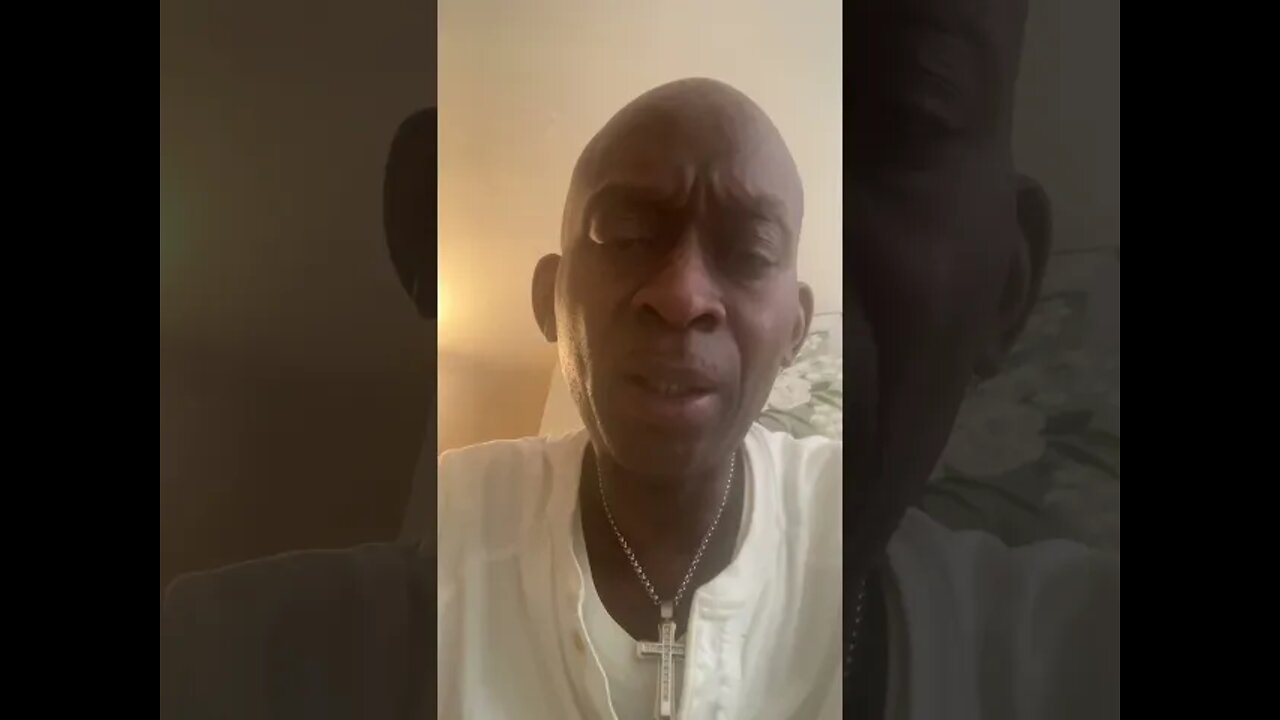 Historic account PHONECIANS