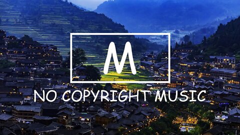 Jorm - On The Cuff（Mm No Copyright Music）