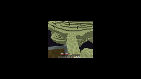 soy repro xd