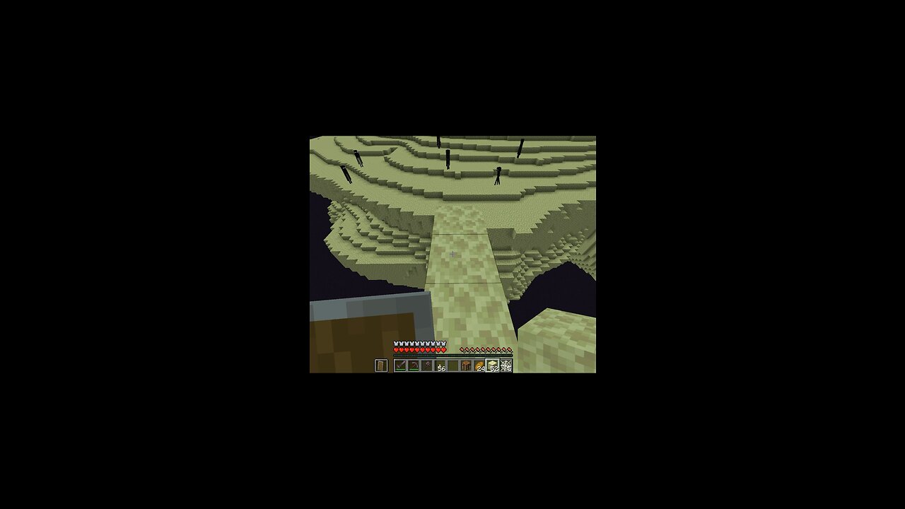 soy repro xd