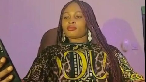 Ipob Awareness Campaign Continues With NWA ADA ACHALUGO BIAFRA | Jul 15, 2022
