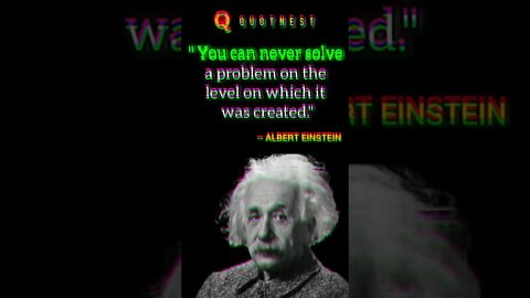 QUOTES OF THE DAY || ALBERT EINSTEIN ❤️ | #quotes #kuotes #short #drivingfails #shortquotes #ytshort