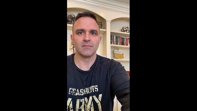 Update On The Evacuation of One of Our Own In Haiti