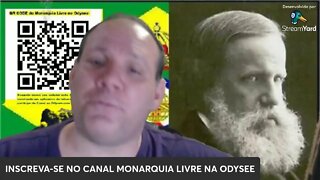 COMEÇOU a campanha Lula roubou, mas deu esmola. povo vai vender o povo por esmola?