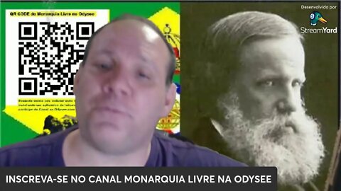 COMEÇOU a campanha Lula roubou, mas deu esmola. povo vai vender o povo por esmola?