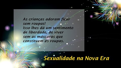 Sexualidade - Pensamento 24