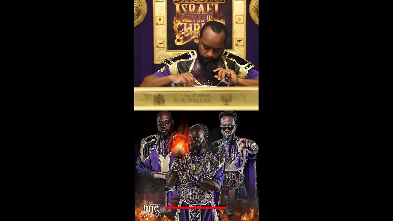 Is God ok with me doing my own thing?