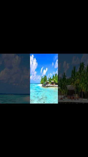 Horizon Nomyn #shorts #shortsvideo #music #relaxsation