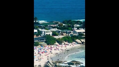 Beach Days Are Best #shorts