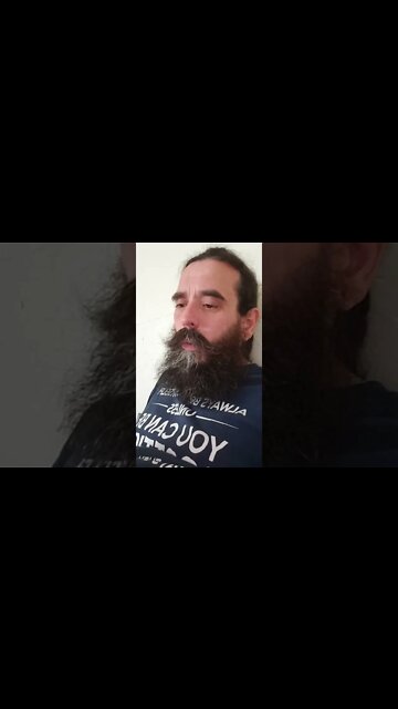 WTF!? Speech Advice...