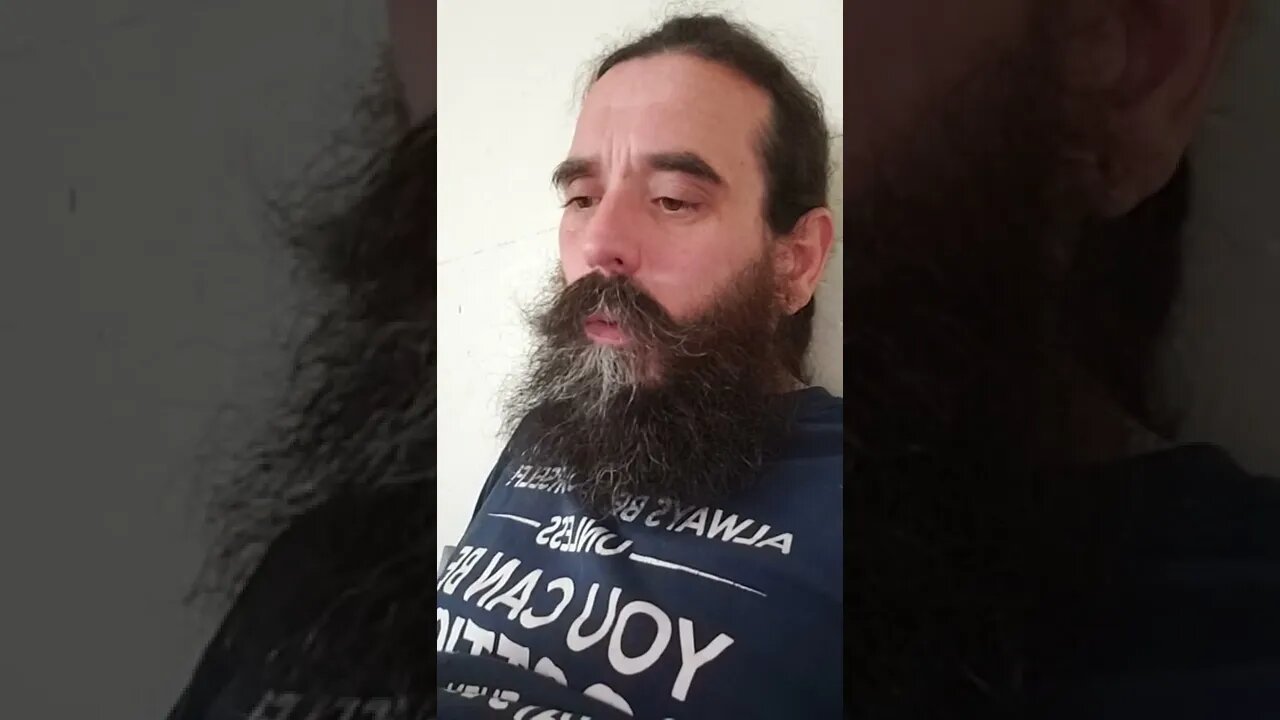 WTF!? Speech Advice...