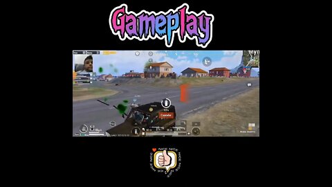 Gameplay