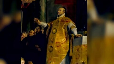 15 Ejercitando el Espíritu - Crecer siempre en gracia
