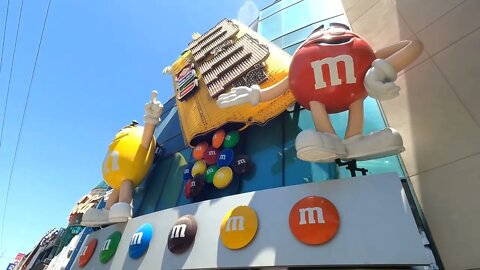 Las Vegas