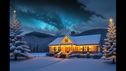 The Altared State 12/22/24 The Fourth Sunday of Advent - LOVE