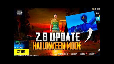 BEST GAME IN NEW UPDATE 😍