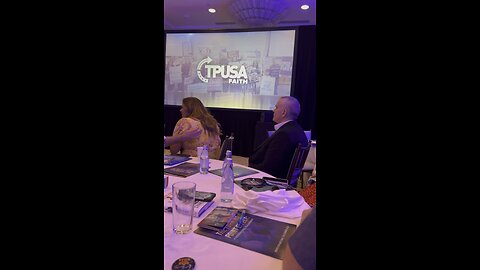 TPUSA#11