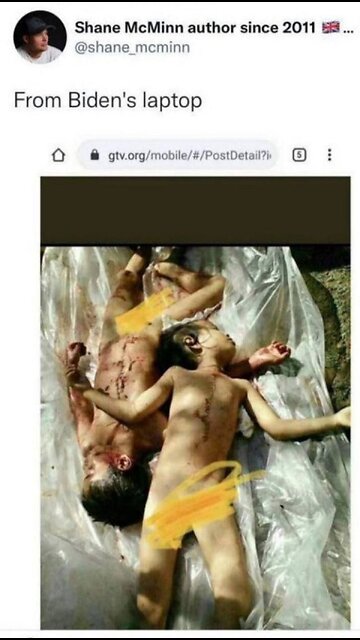 LOOK UP FBI CODE WORDS... 👀 👀 👀