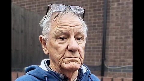 William Griffiths, Kettering 5/8/23