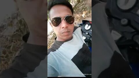 2022 trending shorts video for Entertain Your Mood #shorts #trending #viral #youtube #blackshorts