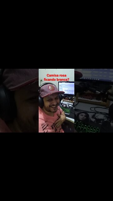 Edições dos vídeos. #shorts $