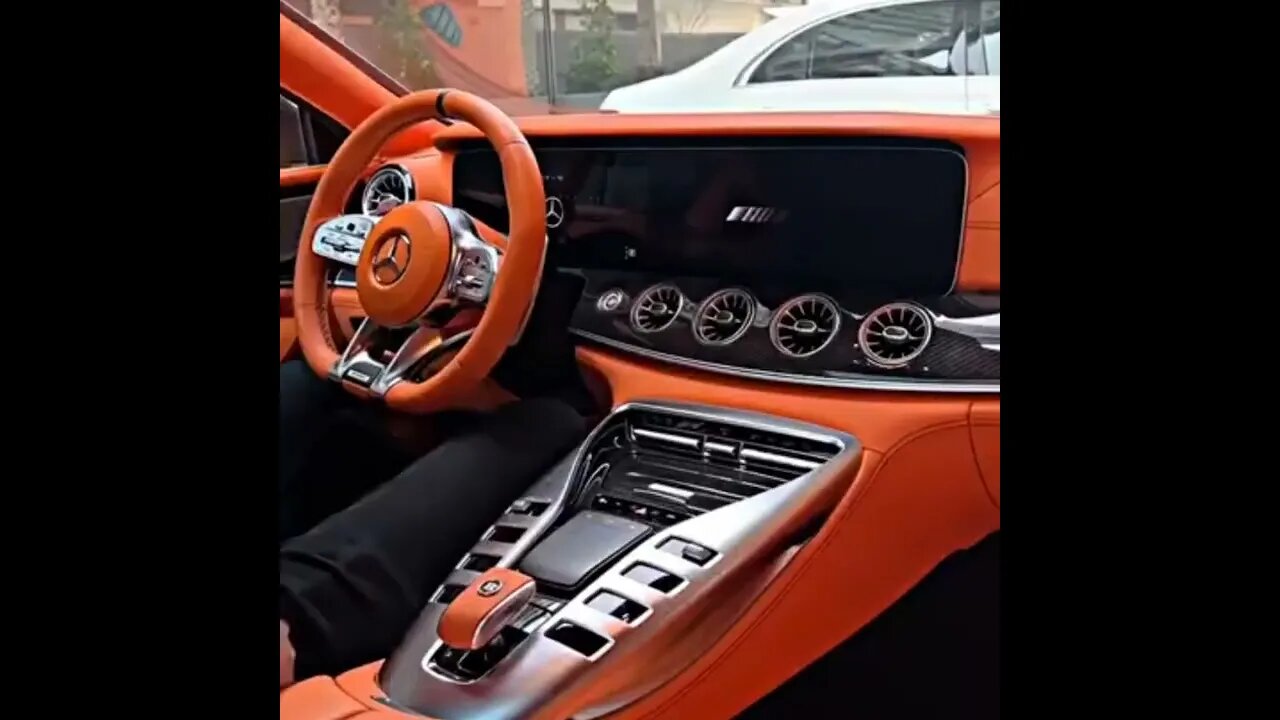 Canal=Léo Sócrates