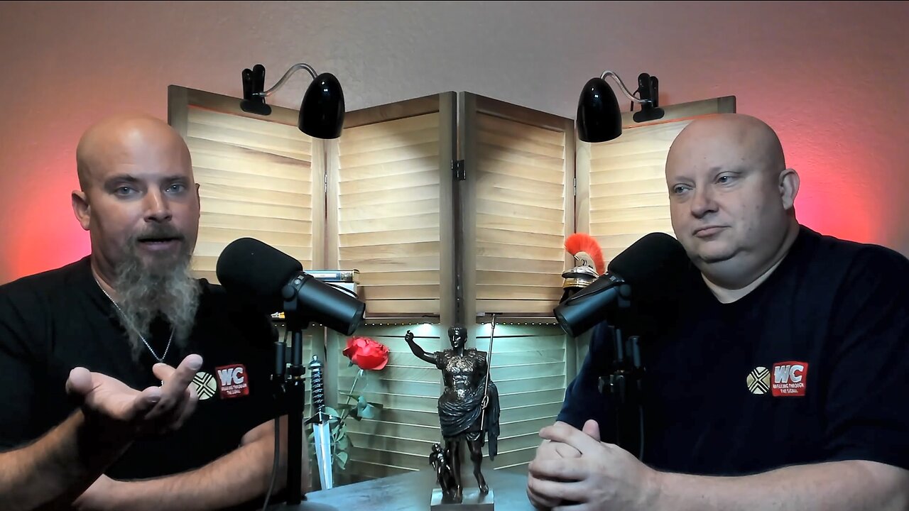 Discussion About Added Value for Subscribers