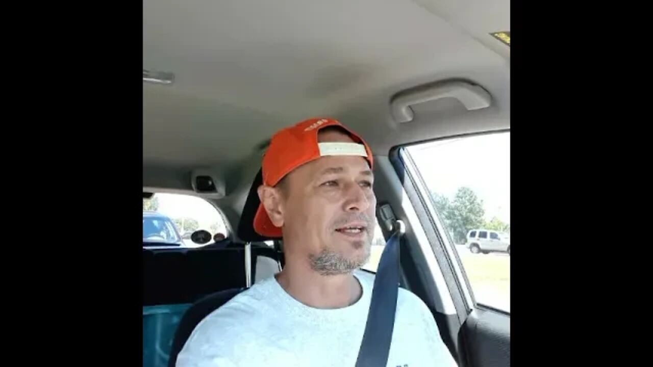 When you don't comply